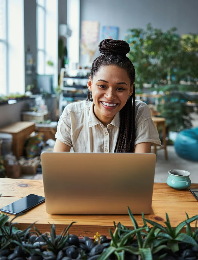 6.png