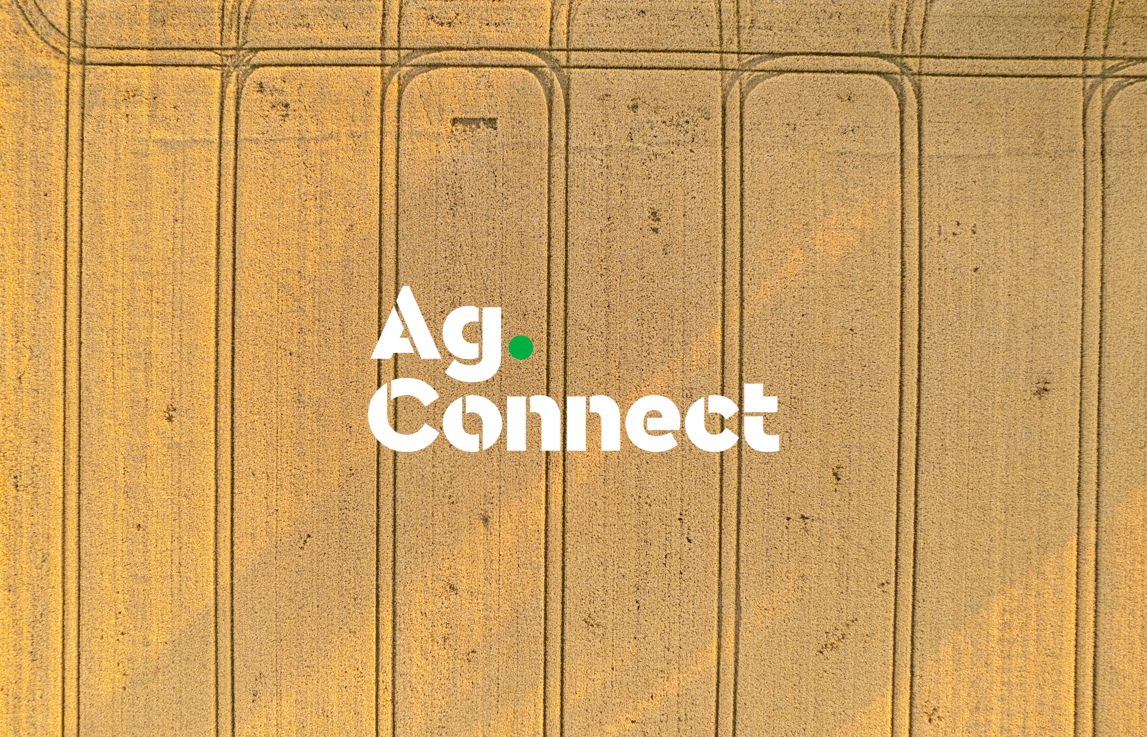 Ag Connect