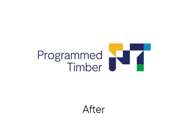 pt_logo_after.jpg