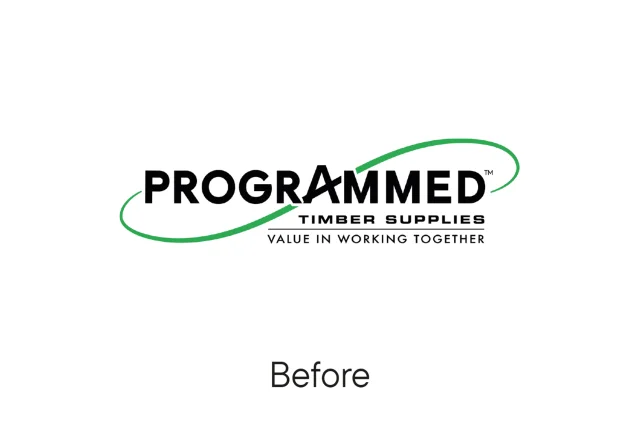 pt_logo_before.jpg